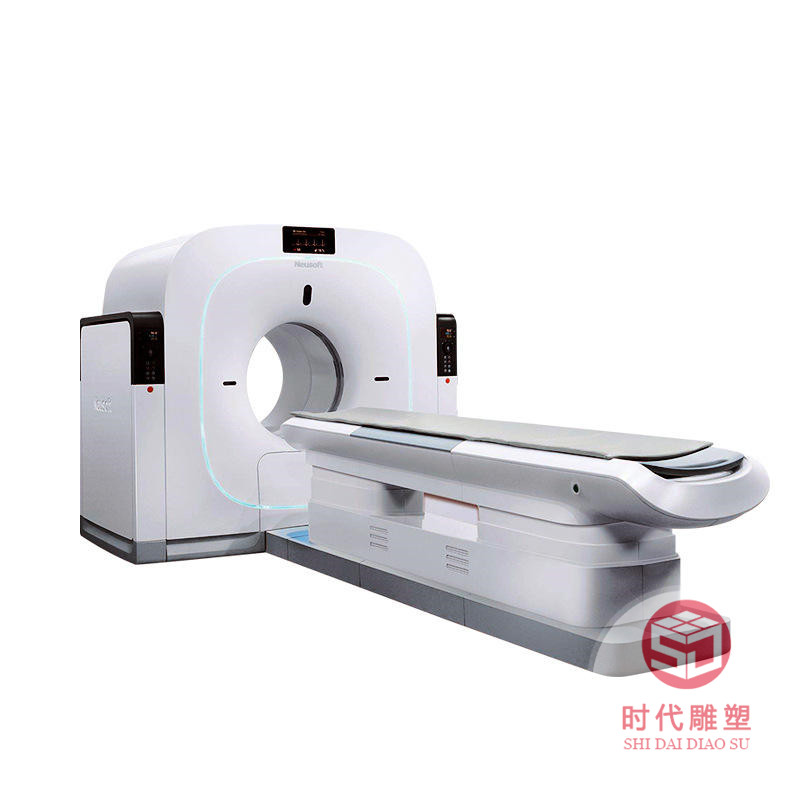 厂家销售一体成型房车外壳玻璃钢房车配件覆盖件玻璃钢房车外壳