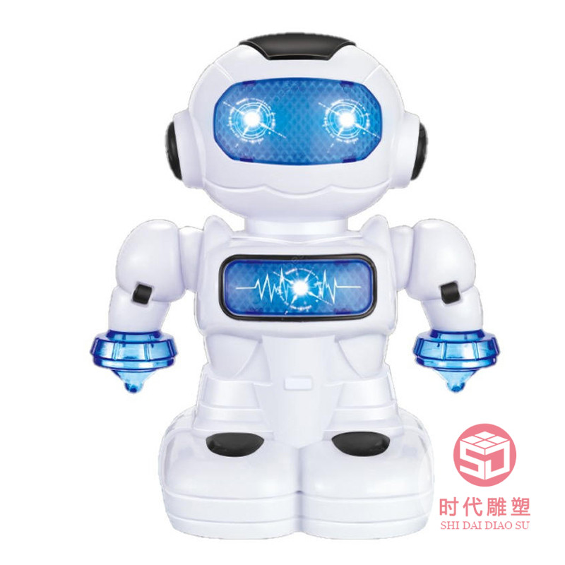 玻璃钢空调型美化罩通讯塔外壳罩现货玻璃钢天线美化罩生产厂家