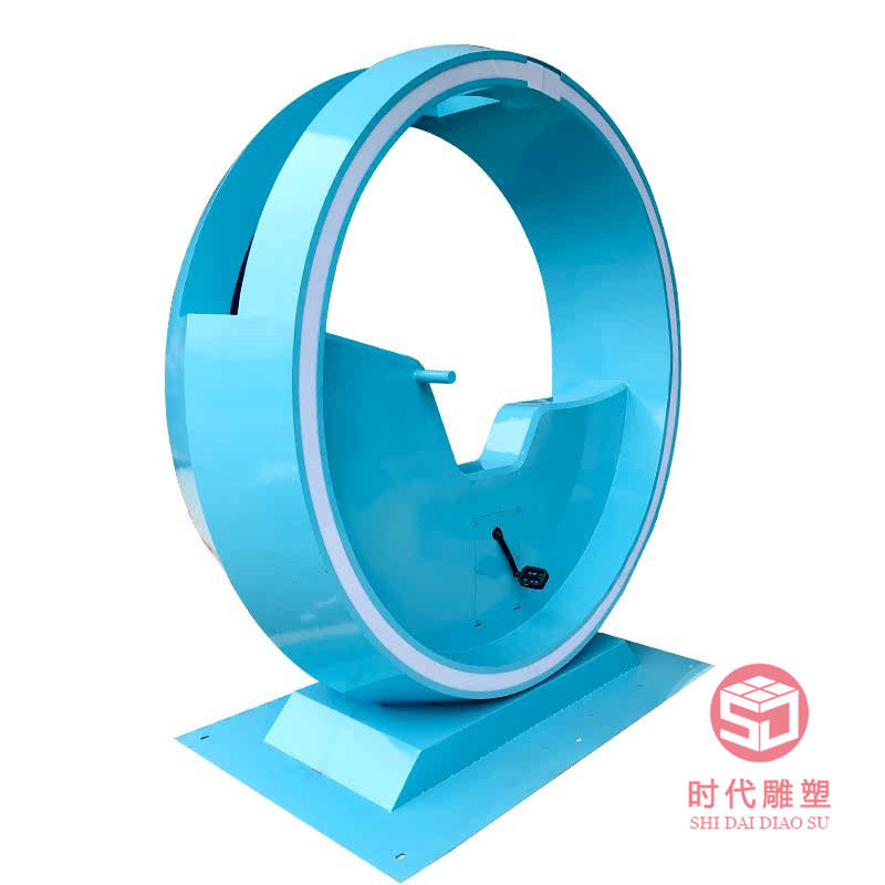 可拆卸闸阀管道保温罩螺纹连接耐高温燃气管道阀门罩玻璃钢外壳