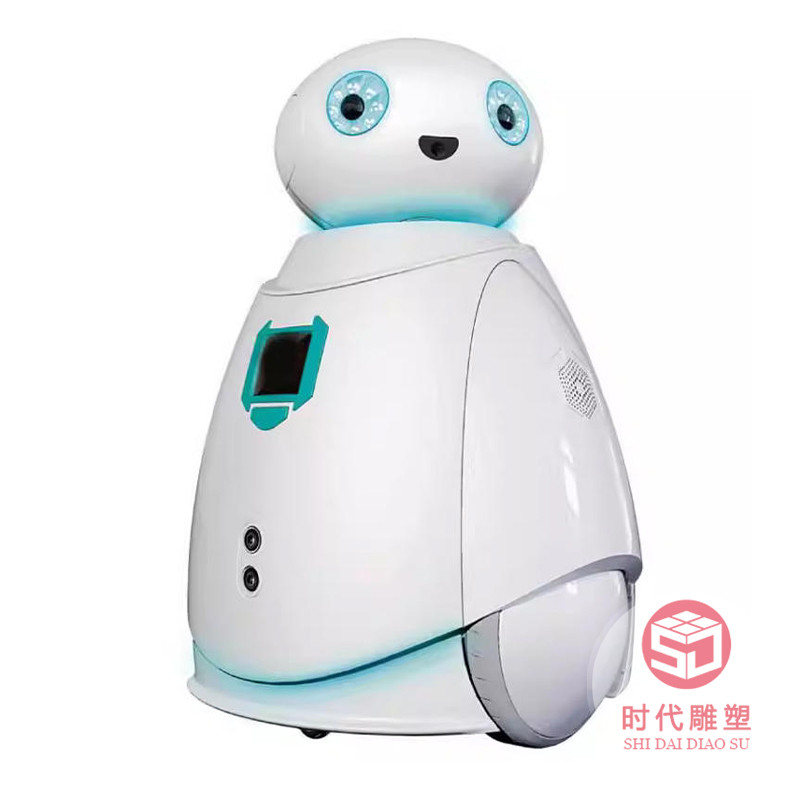 来图来样定制玻璃钢外壳机器设备外壳仪器外壳汽车外壳加工