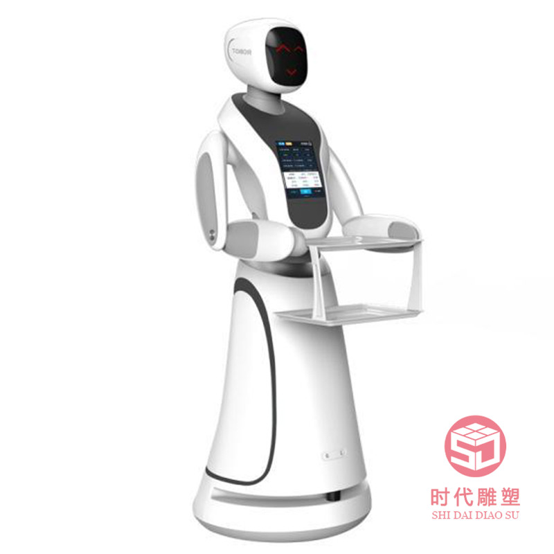 玻璃钢阀门保温罩壳可拆卸组合式蒸汽管道保温外壳定制