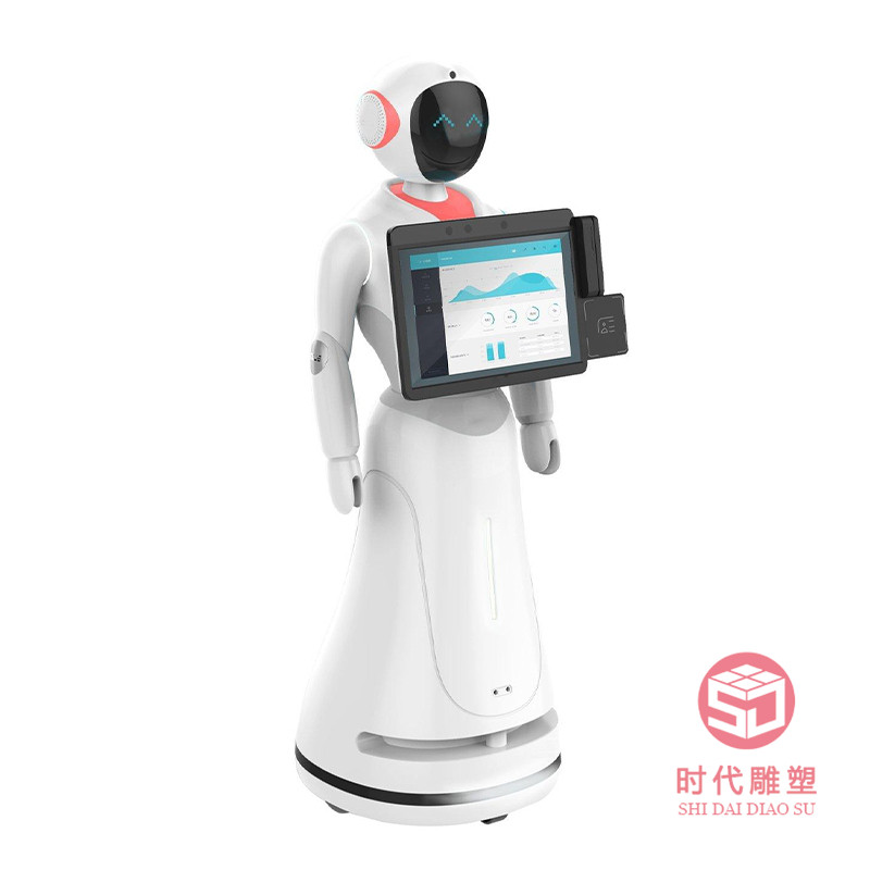 玻璃钢美化罩5G基站建设美化罩玻璃钢通讯设备保护外壳天线美化罩