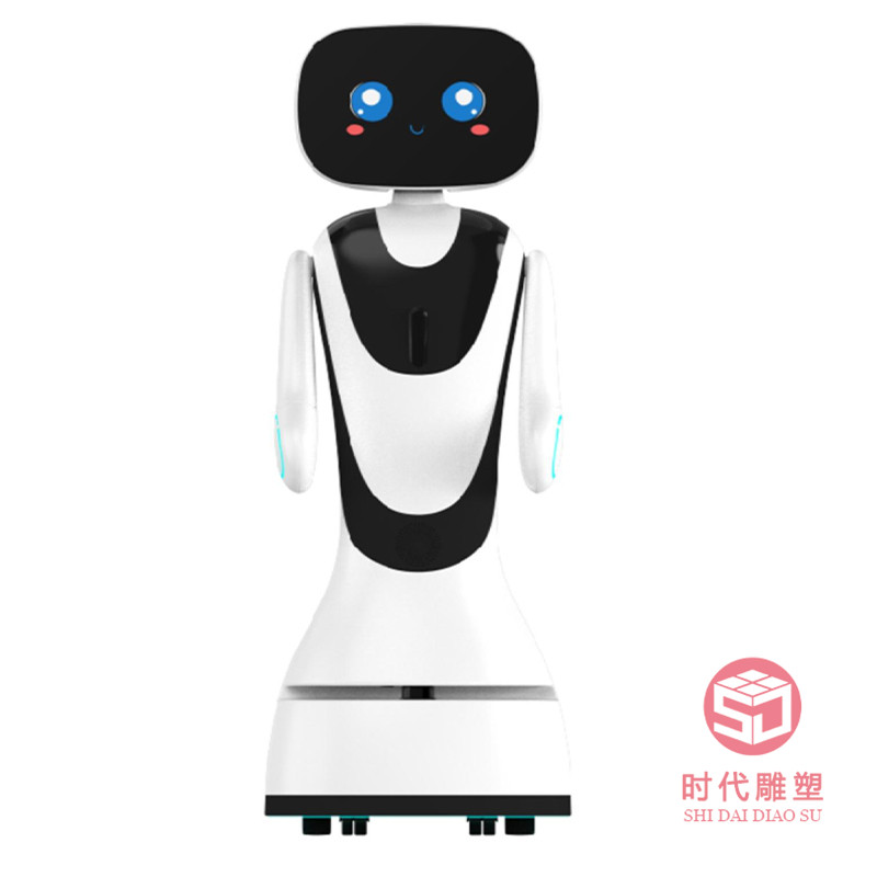 定制钣金件加工医疗美容机箱ABS塑料外壳检测仪外壳玻璃钢外壳