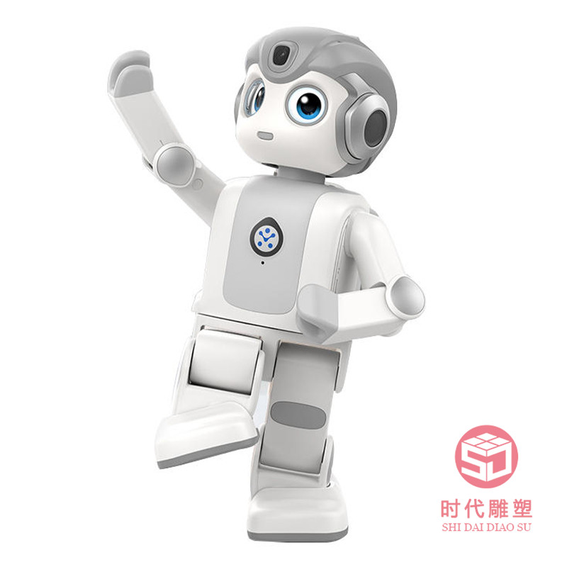 厂家供应玻璃钢异形外壳风电挡油板物流分拣滑槽滑道滑梯生产厂家