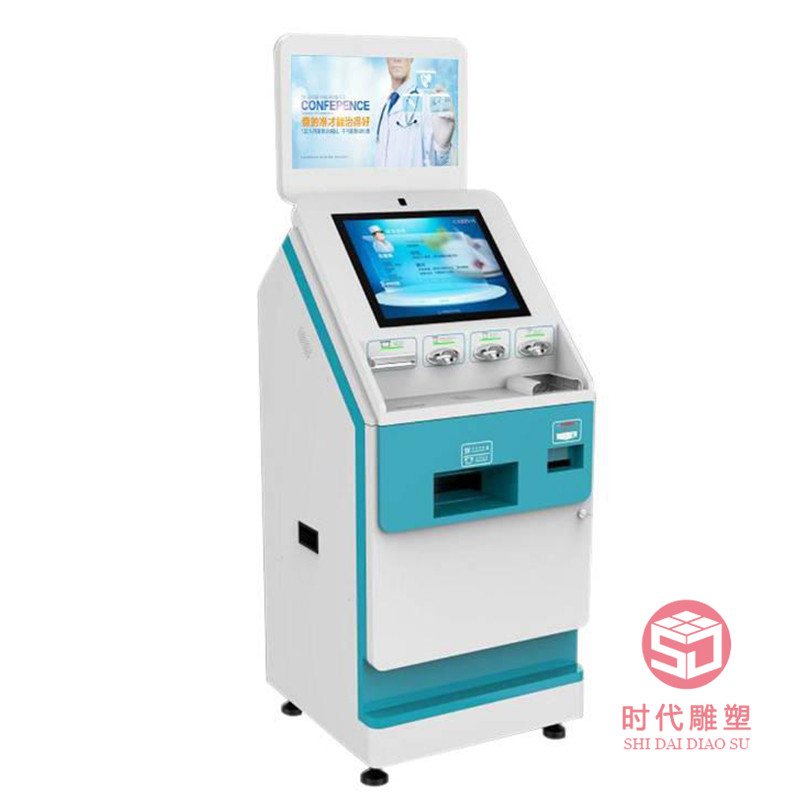 儿童挖掘机外壳玻璃钢娱乐设备外壳学校公园户外娱乐设施定制厂家