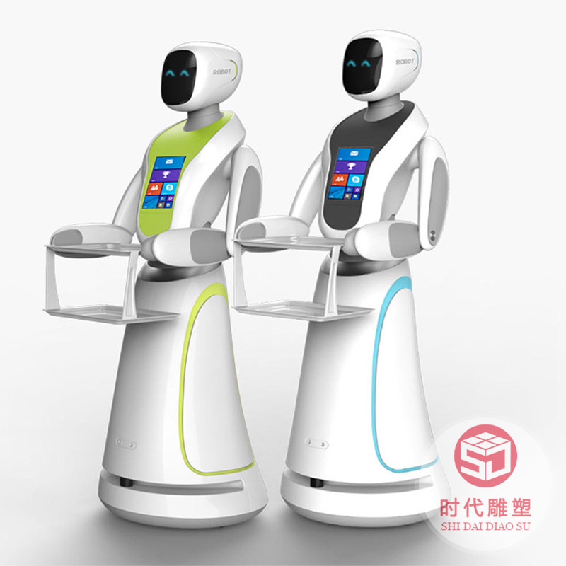 玻璃钢厂定做各种玻璃钢外壳玻璃钢洗车机设备外壳烤漆外壳厂家