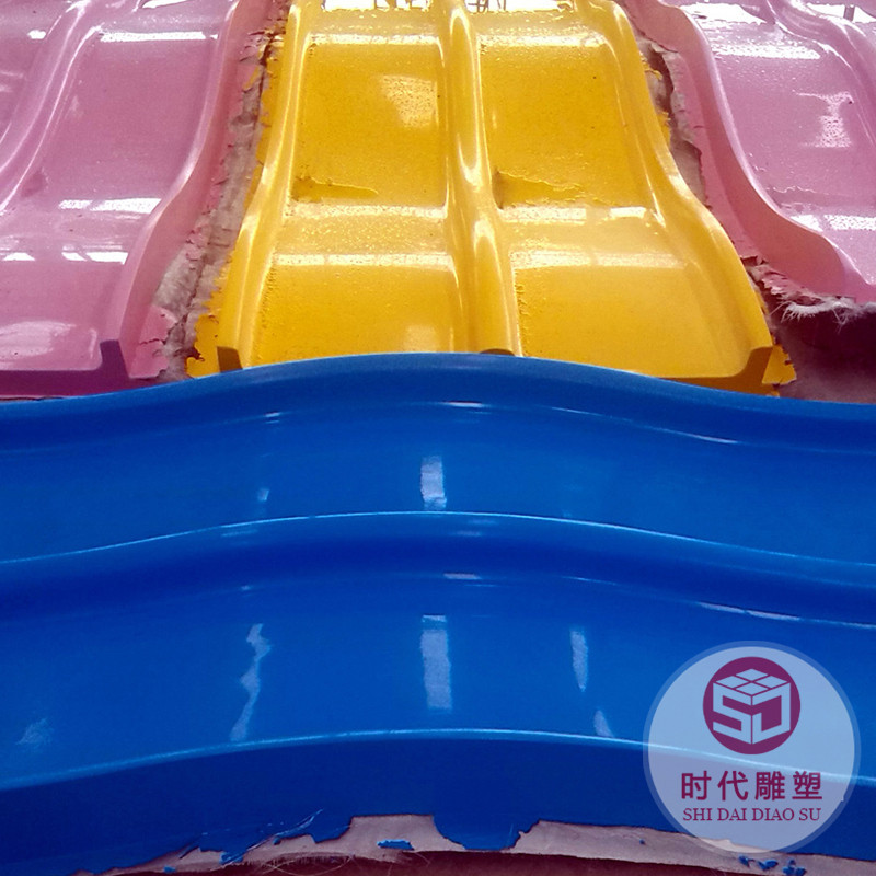 厂家供应玻璃钢电缆支架托架综合管廊通信电力井托架组合支架