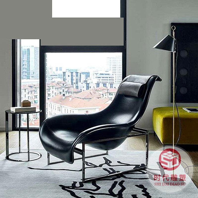 玻璃钢座椅商场休闲椅户外鹅卵石坐凳商业美陈定制景观公园休息椅